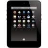  Digma iD7 4Gb